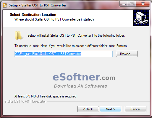 stellar ost to pst converter registration key